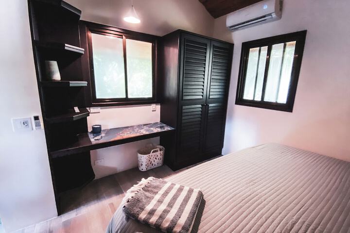 Room 13 of 53