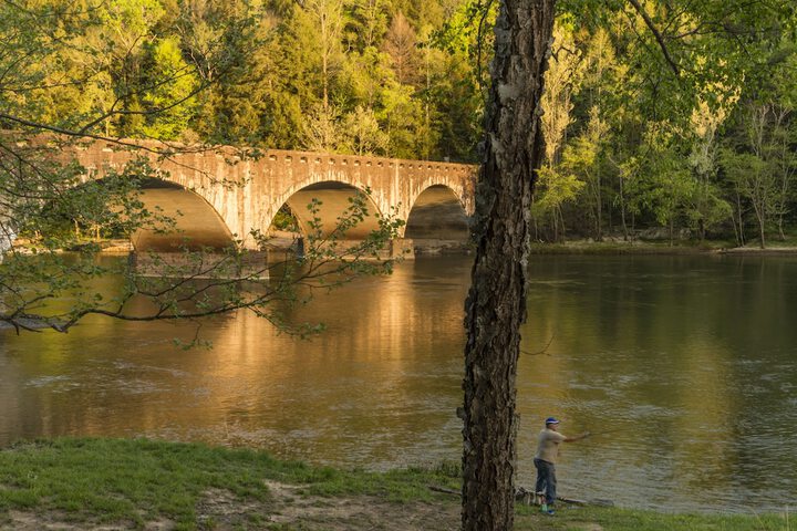 Outdoor Activities 110 of 145