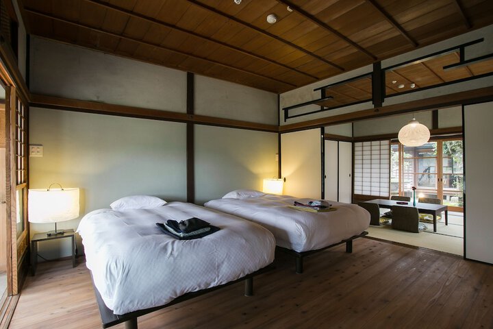 Room 4 of 69
