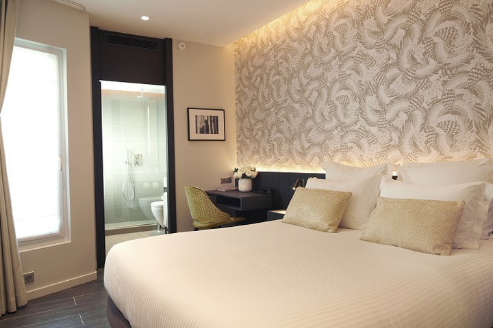 Room 36 of 84