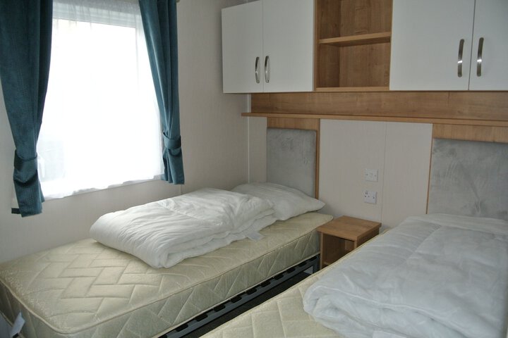 Room 3 of 58