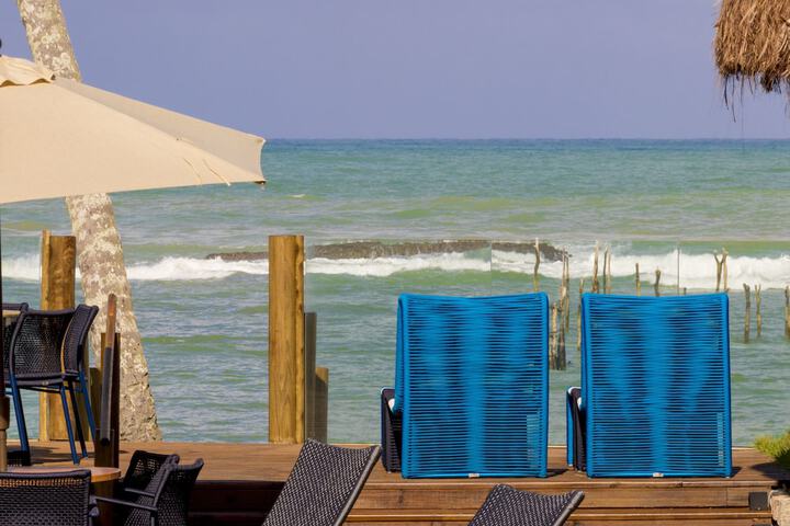 Beach 57 of 67