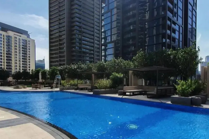 Pool 13 of 50