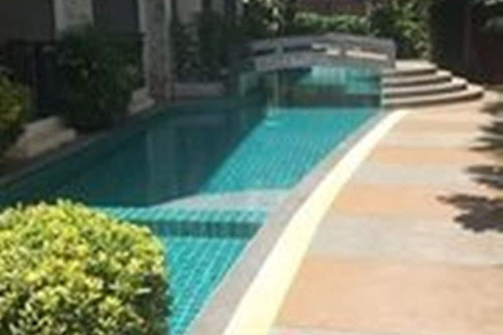 Pool 36 of 45