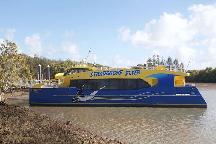 Transportation 41 of 41