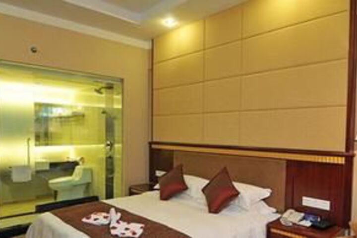 Room 34 of 56