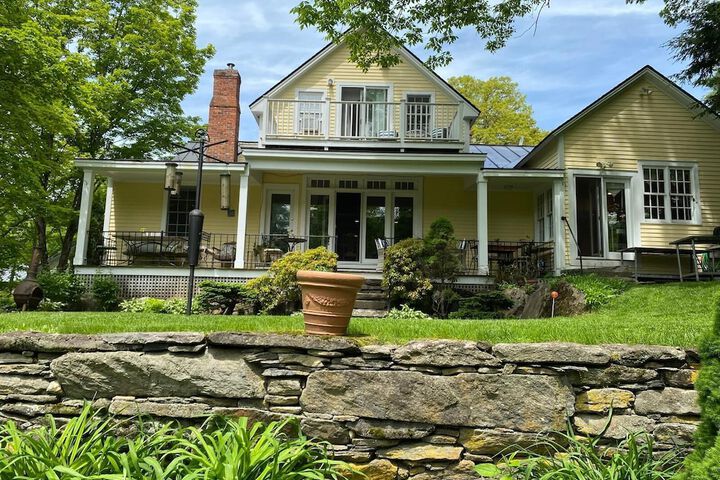 Property Grounds 36 of 55