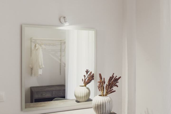 Room 20 of 65