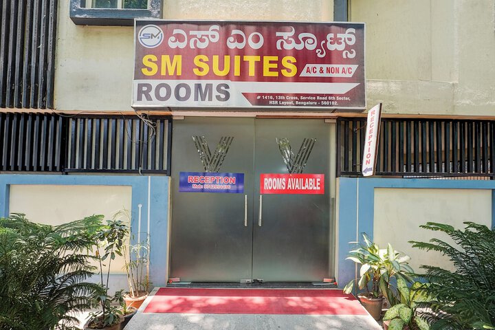 Hotel 37 of 39