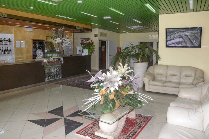 Hotel Interior 10 of 109