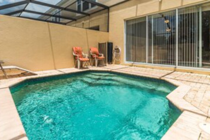Terrace/Patio 2 of 29