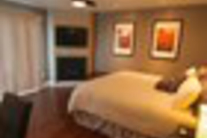 Room 50 of 828