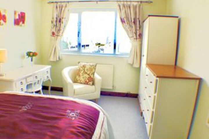 Room 10 of 15
