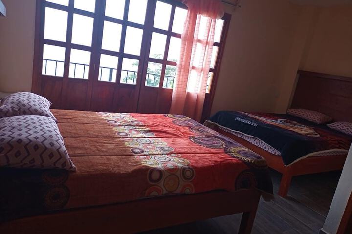 Room 2 of 21