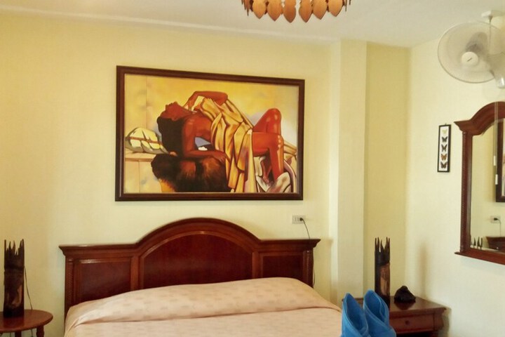 Room 13 of 75