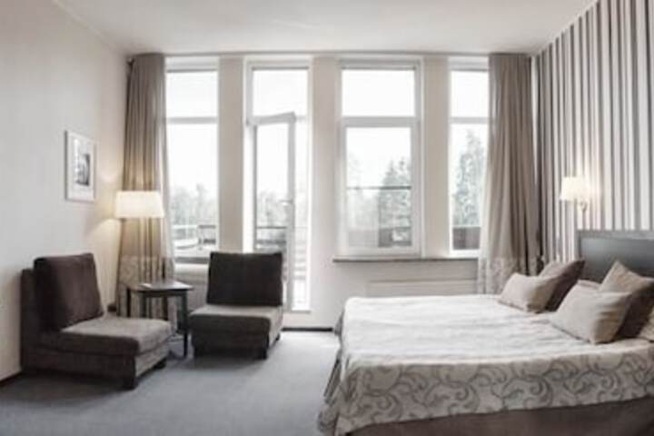 Room 20 of 123