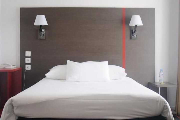 Room 14 of 71