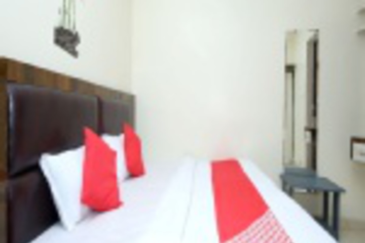 Room 252 of 407
