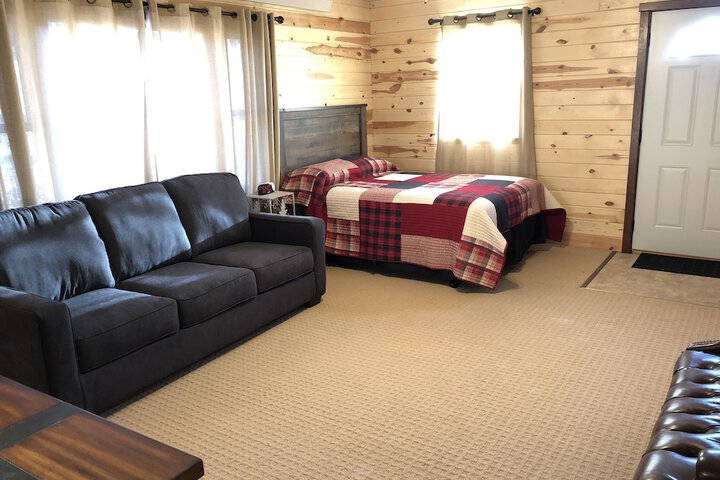 Room 39 of 259