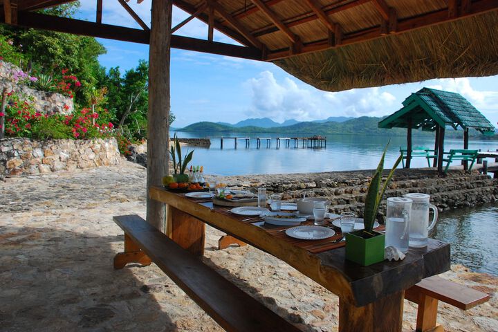 Dining 100 of 131