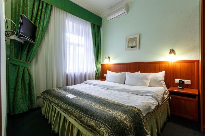 Room 20 of 51