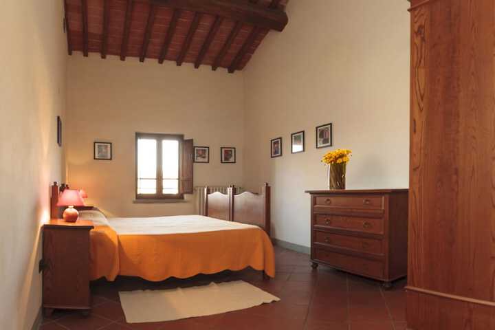 Room 6 of 32
