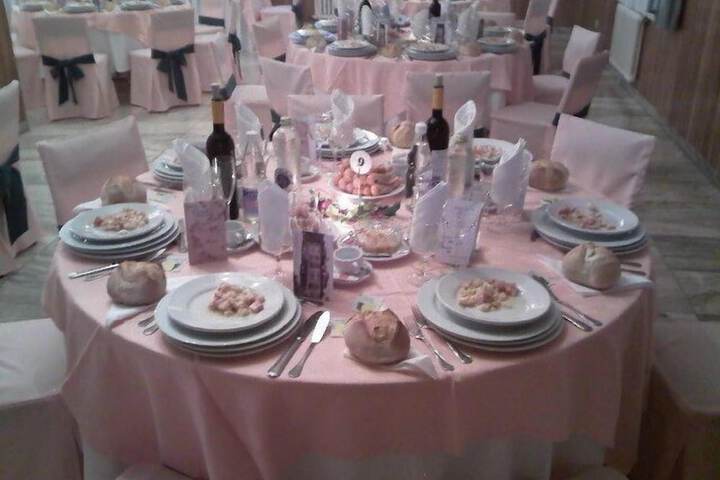 Ballroom/Hall 50 of 66