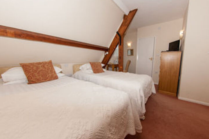 Room 42 of 87