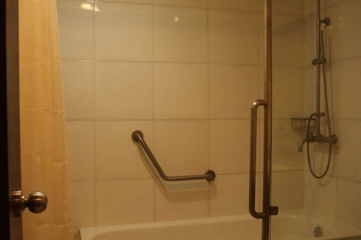 Room 39 of 72