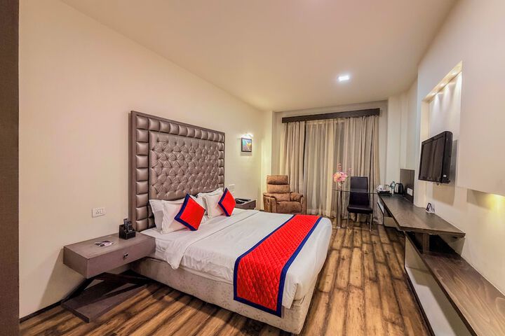 Room 12 of 57
