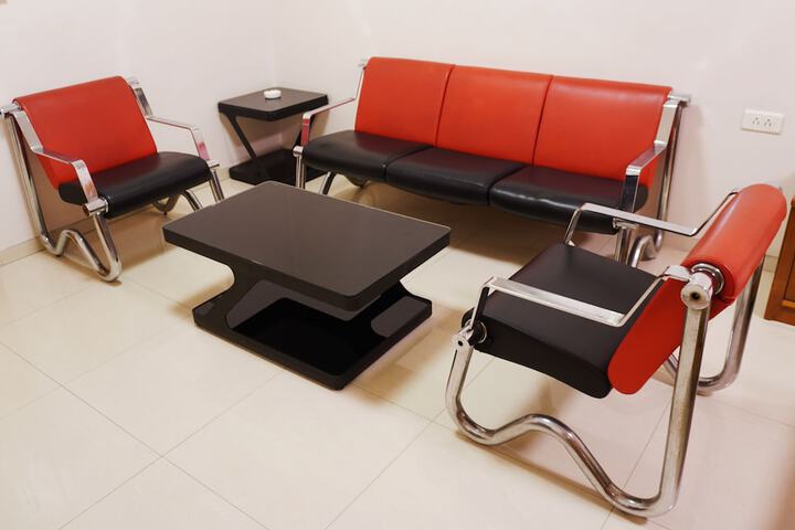Room 14 of 26