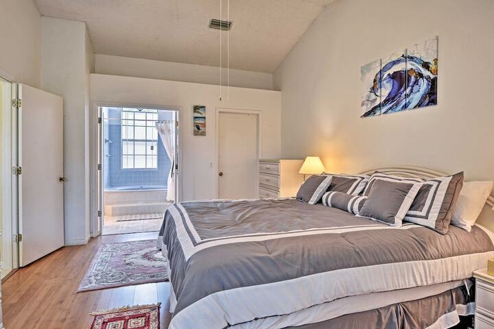 Room 8 of 35
