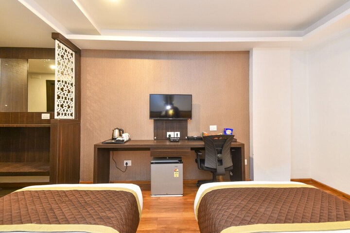 Room 17 of 57