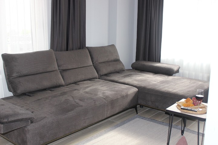 Room 45 of 84