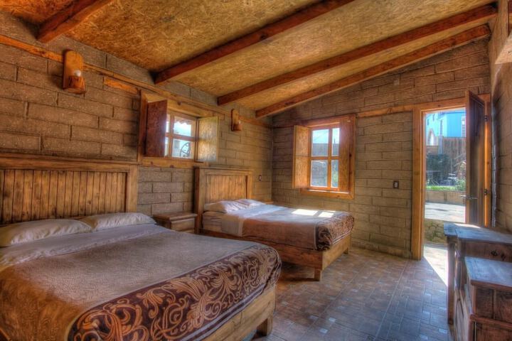 Room 4 of 24