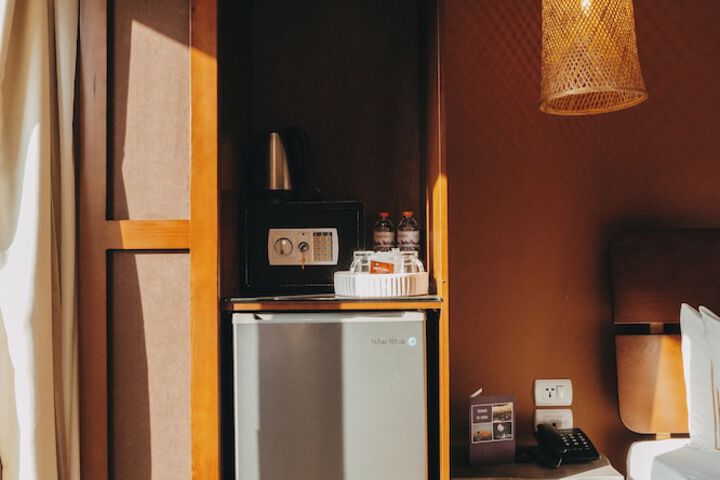 Room 54 of 130