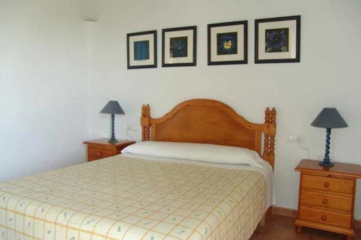 Photo of Villas Torret de Baix