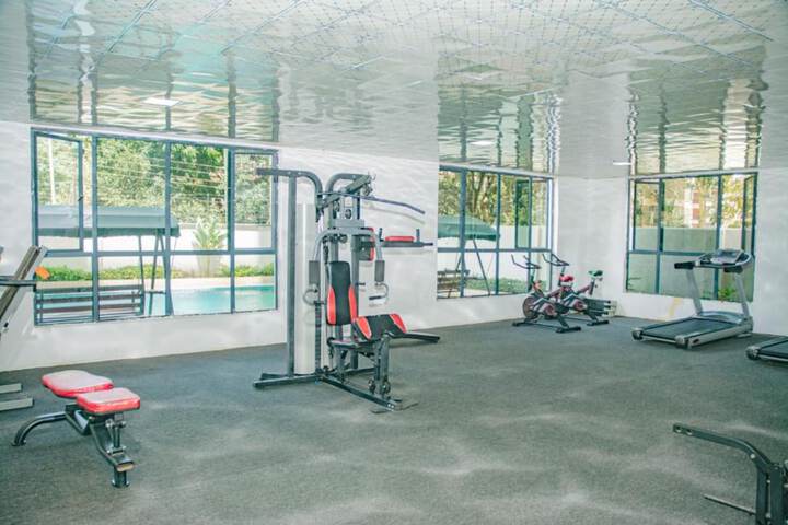 Health and Fitness 30 of 39