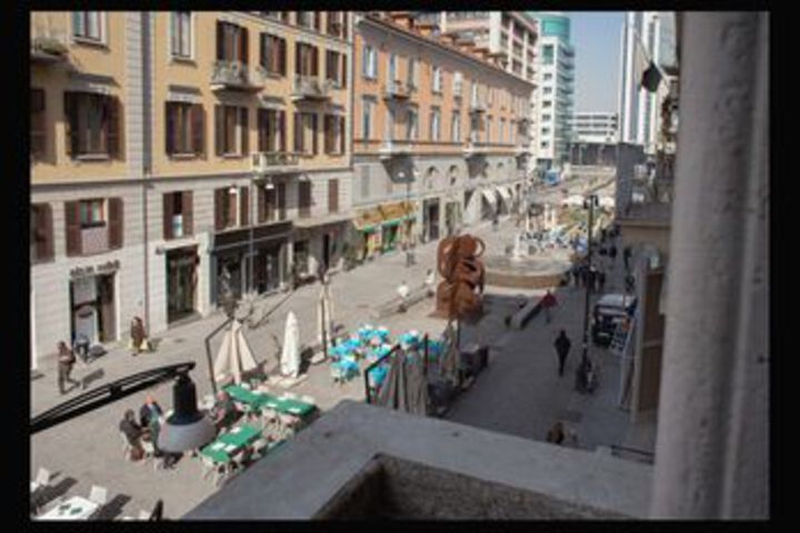 Hotel View 71 of 71