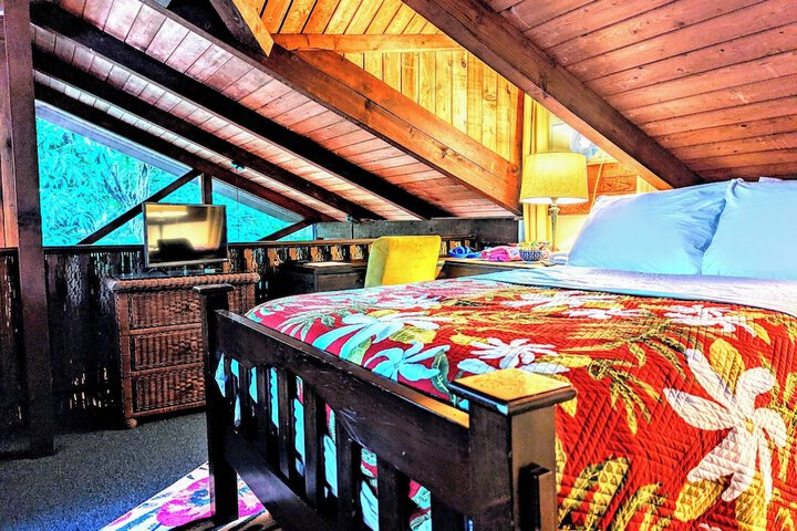 Room 8 of 59