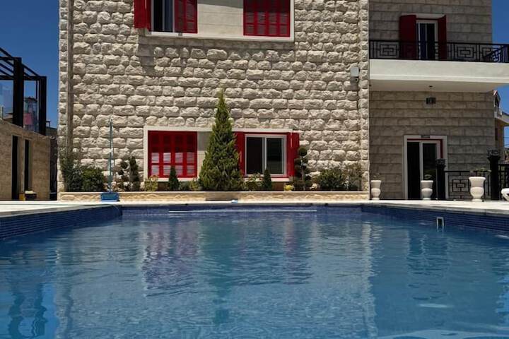 Hotel 38 of 45