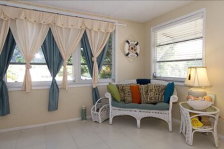 Room 9 of 17