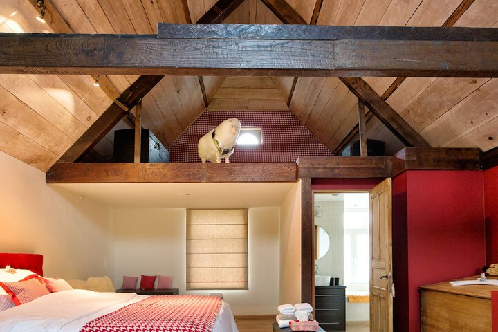 Room 3 of 29