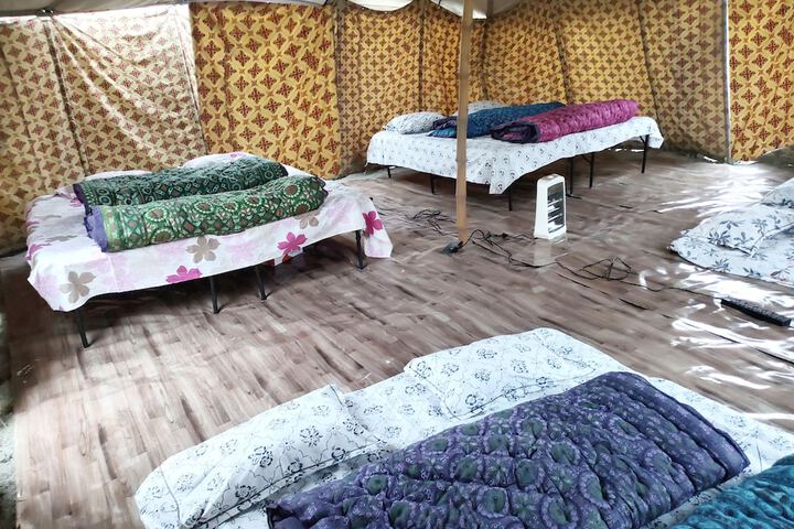 Room 4 of 15