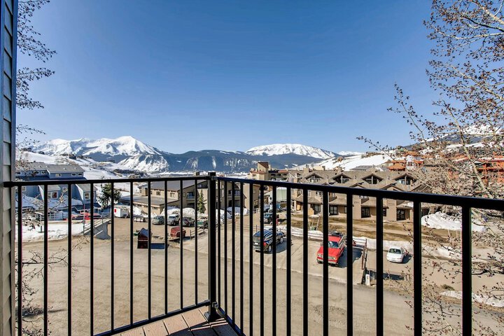 Terrace/Patio 160 of 229