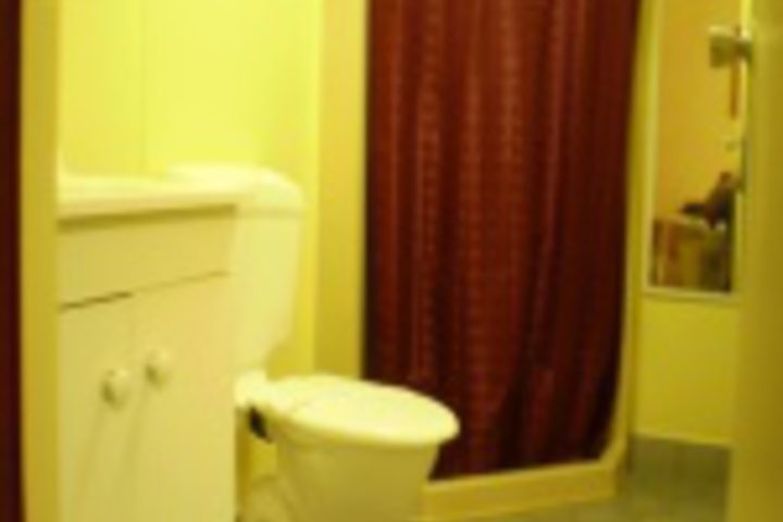 Room 228 of 228