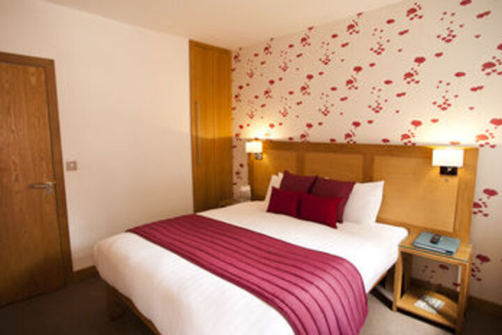 Room 36 of 71