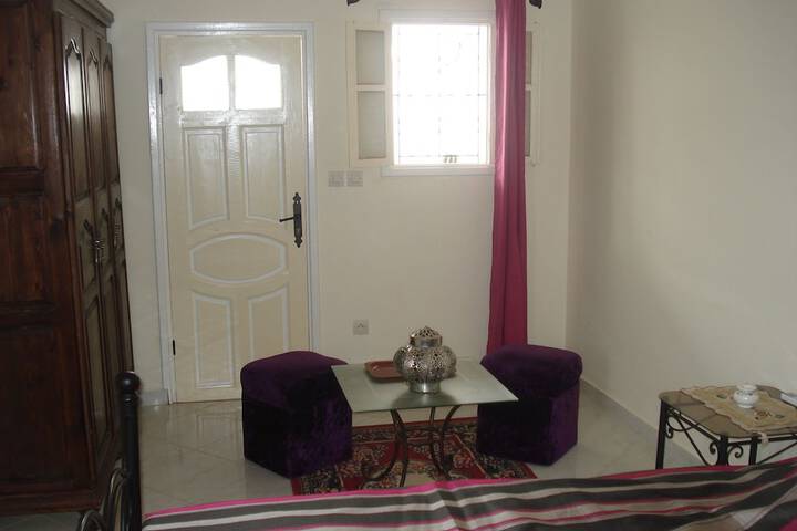 Room 16 of 83