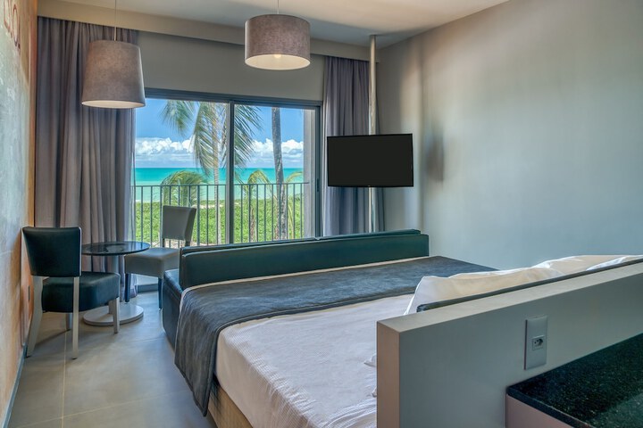 Room 10 of 72