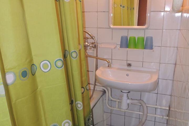 Room 95 of 101